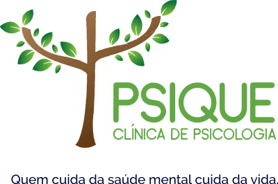 Psique Brasília, Clínica de Psicologia